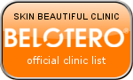 Find Skin Beautiful on the official Belotero authorised clinic list