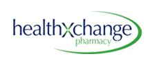 Skin Beautiful clinic uses HealthXchange - the award winning UK pharmacy